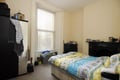 17 Woodland Terrace,, Greenbank, Plymouth - Image 3 Thumbnail